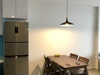 Chính chủ bán căn hộ 2pn 2wc tầng cao view pháo hoa tô hiệu.