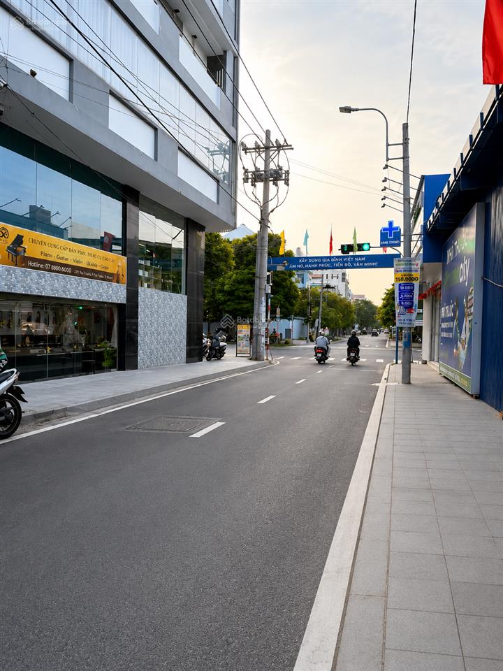 Nhà đẹp tây thạnh tân phú | 40.4m2 gồm 3 phòng ngủ 2 tầng giá nhỉnh 4 tỷ