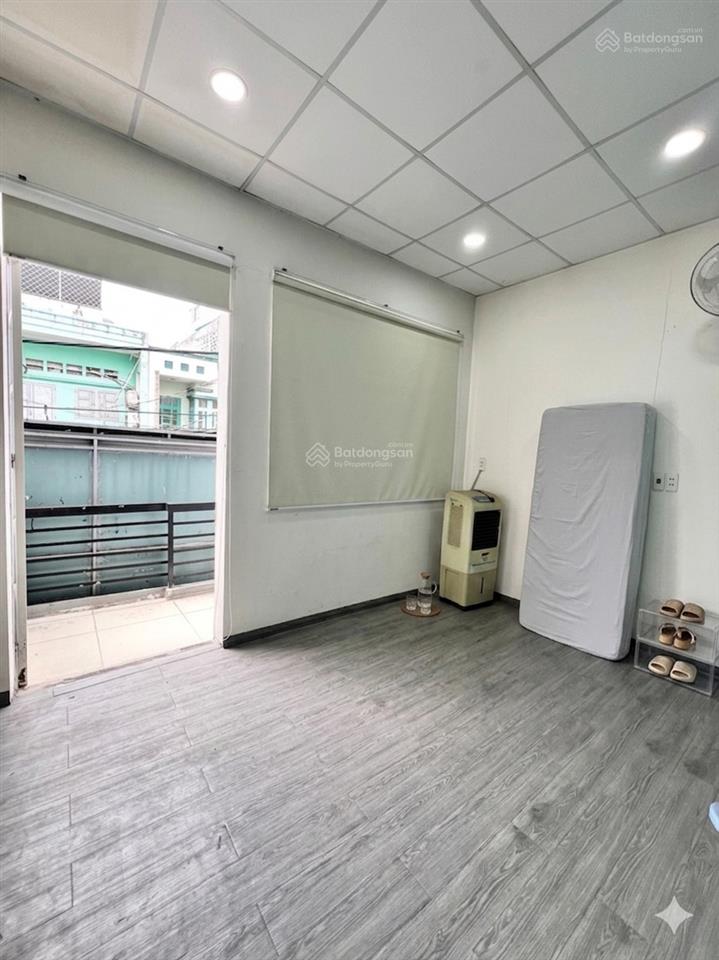 Mặt tiền kinh doanh đỉnh  đường gò xoài 45m2  giá nhỉnh 6 tỷ