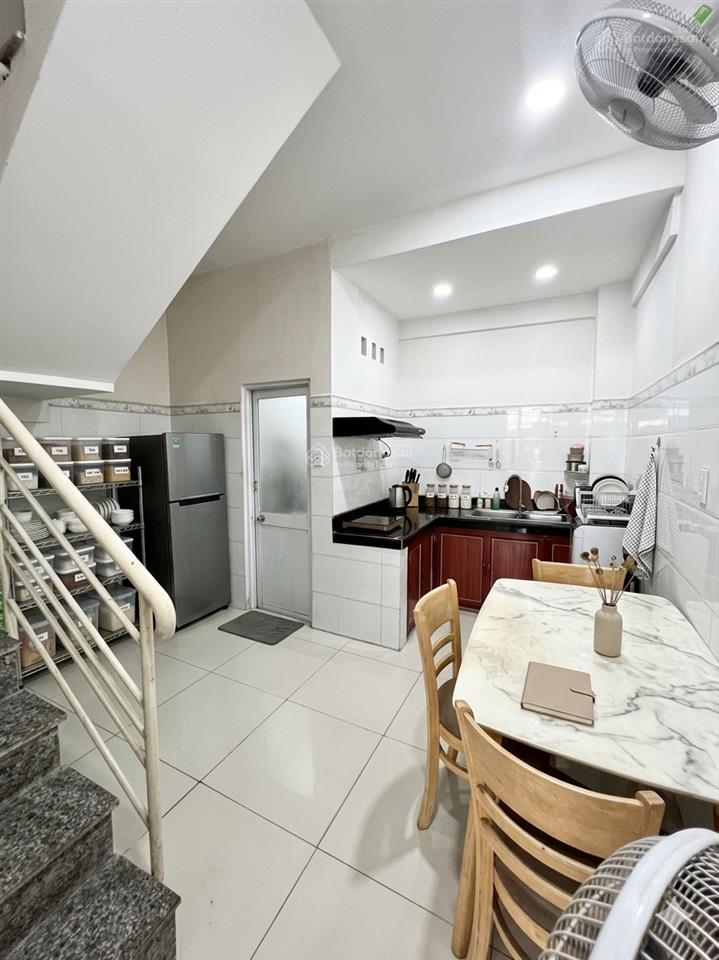 Mặt tiền kinh doanh đỉnh  đường gò xoài 45m2  giá nhỉnh 6 tỷ