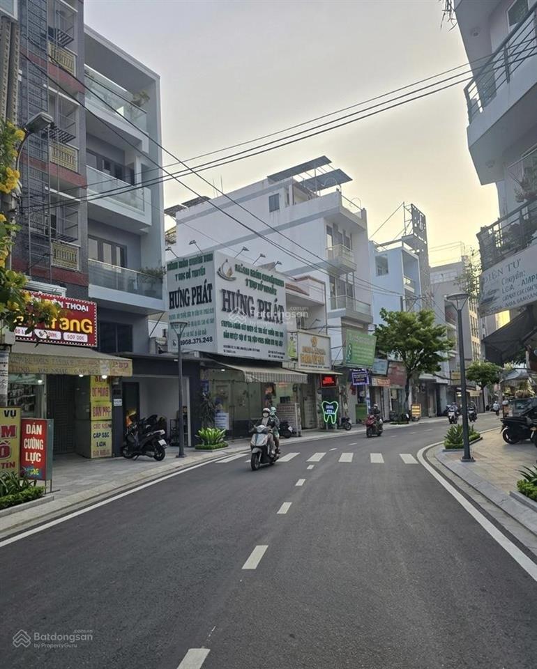 Mặt tiền kinh doanh gần aeon tân phú dòng tiền ổn định 80m2 giá nhỉnh 8 tỷ
