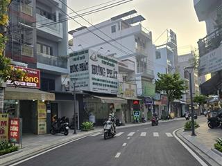 Mặt tiền kinh doanh gần aeon tân phú dòng tiền ổn định 80m2 giá nhỉnh 8 tỷ