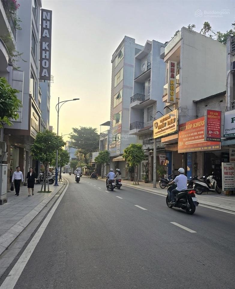 Mặt tiền kinh doanh gần aeon tân phú dòng tiền ổn định 80m2 giá nhỉnh 8 tỷ