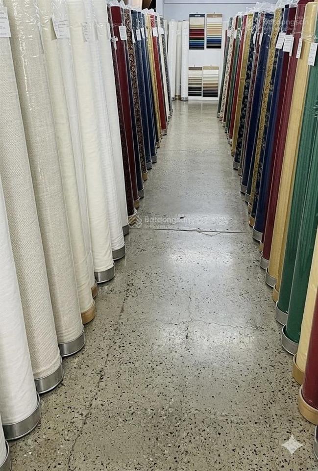 Bán nhà mặt tiền âu cơ quận tân phú 87 m2 giá nhỉnh 13 tỷ dòng tiền 18tr/tháng