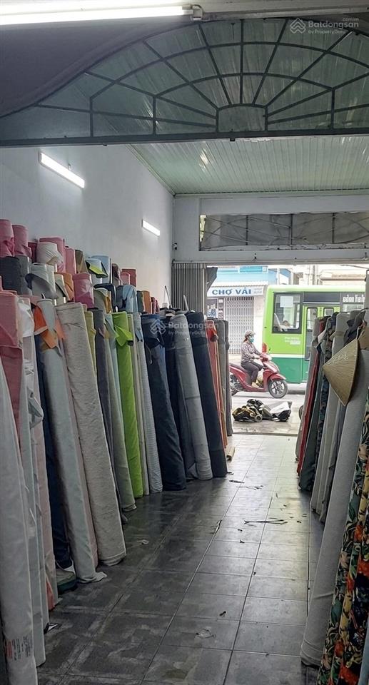 Bán nhà mặt tiền âu cơ quận tân phú 87 m2 giá nhỉnh 13 tỷ dòng tiền 18tr/tháng