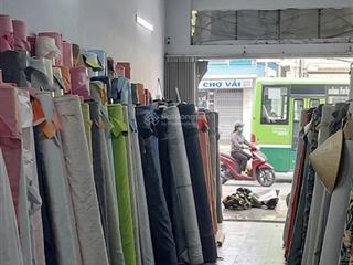 Bán nhà mặt tiền âu cơ quận tân phú 87 m2 giá nhỉnh 13 tỷ dòng tiền 18tr/tháng