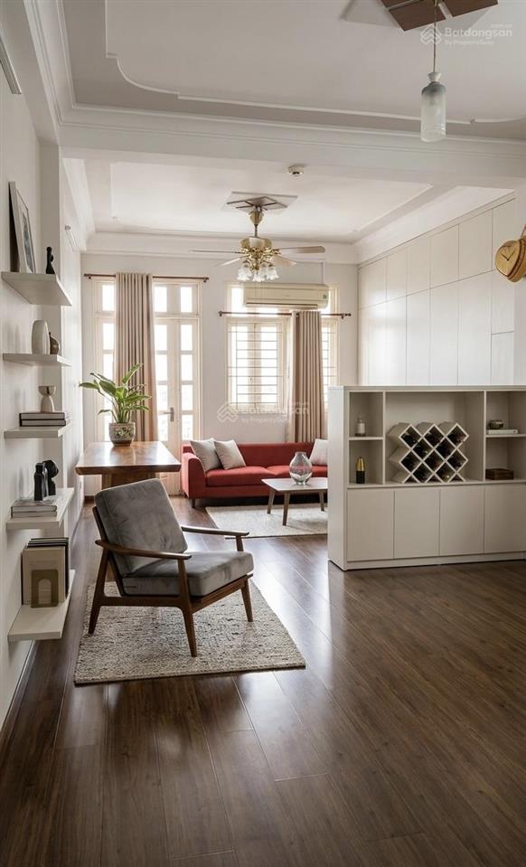 Mặt tiền kinh doanh khu cao tầng nhà 5 tầng kiên cố diện tích 71m2 giá nhỉnh 10 tỷ