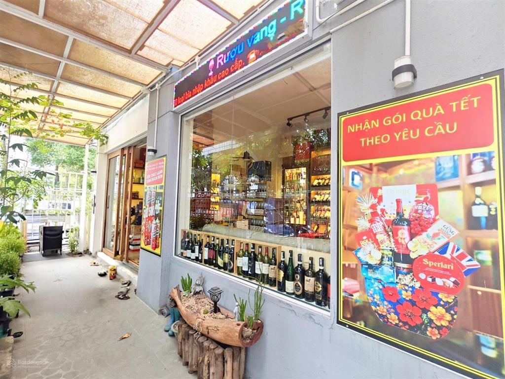 Shophouse celadon city khu vip kinh doanh đỉnh sát aeon tân phú diện tích 90m2 giá nhỉnh 7 tỷ