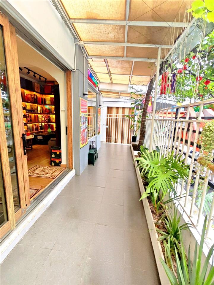 Shophouse celadon city khu vip kinh doanh đỉnh sát aeon tân phú diện tích 90m2 giá nhỉnh 7 tỷ