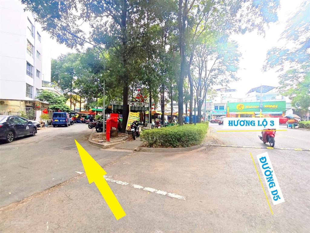 Shophouse celadon city khu vip kinh doanh đỉnh sát aeon tân phú diện tích 90m2 giá nhỉnh 7 tỷ