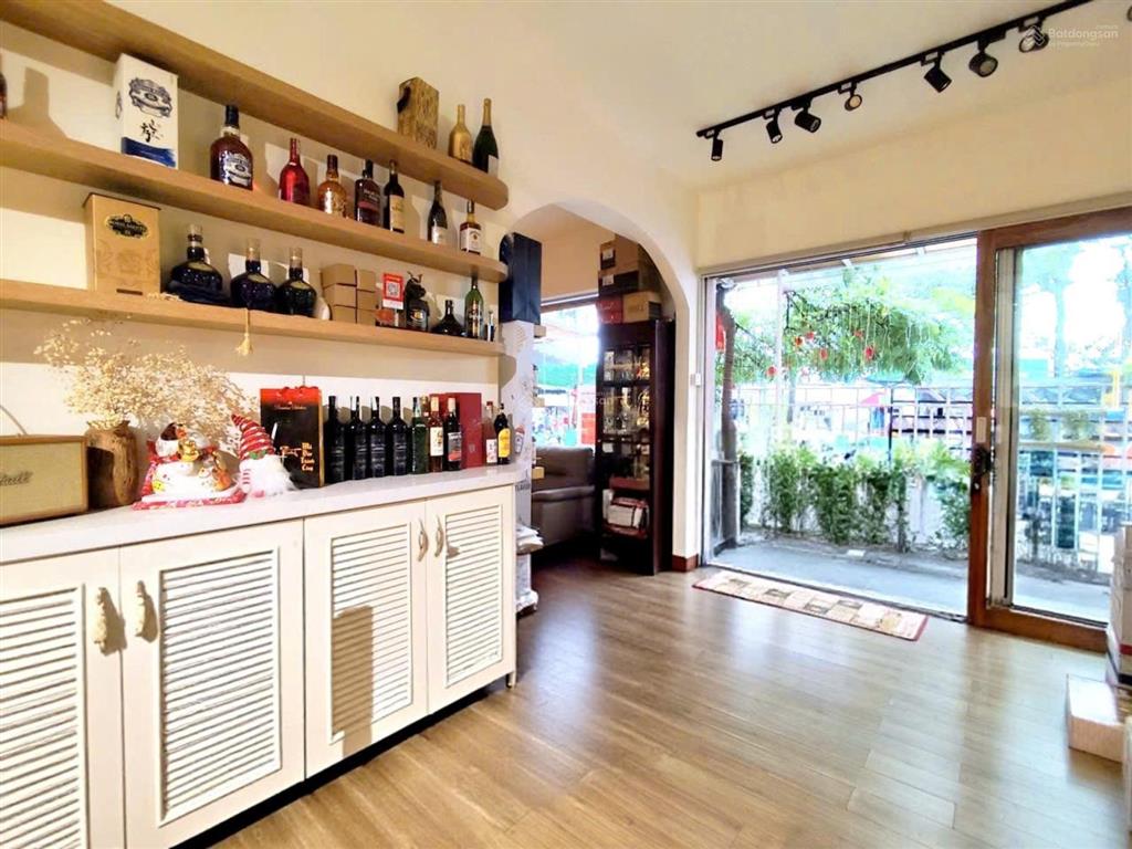 Shophouse celadon city khu vip kinh doanh đỉnh sát aeon tân phú diện tích 90m2 giá nhỉnh 7 tỷ