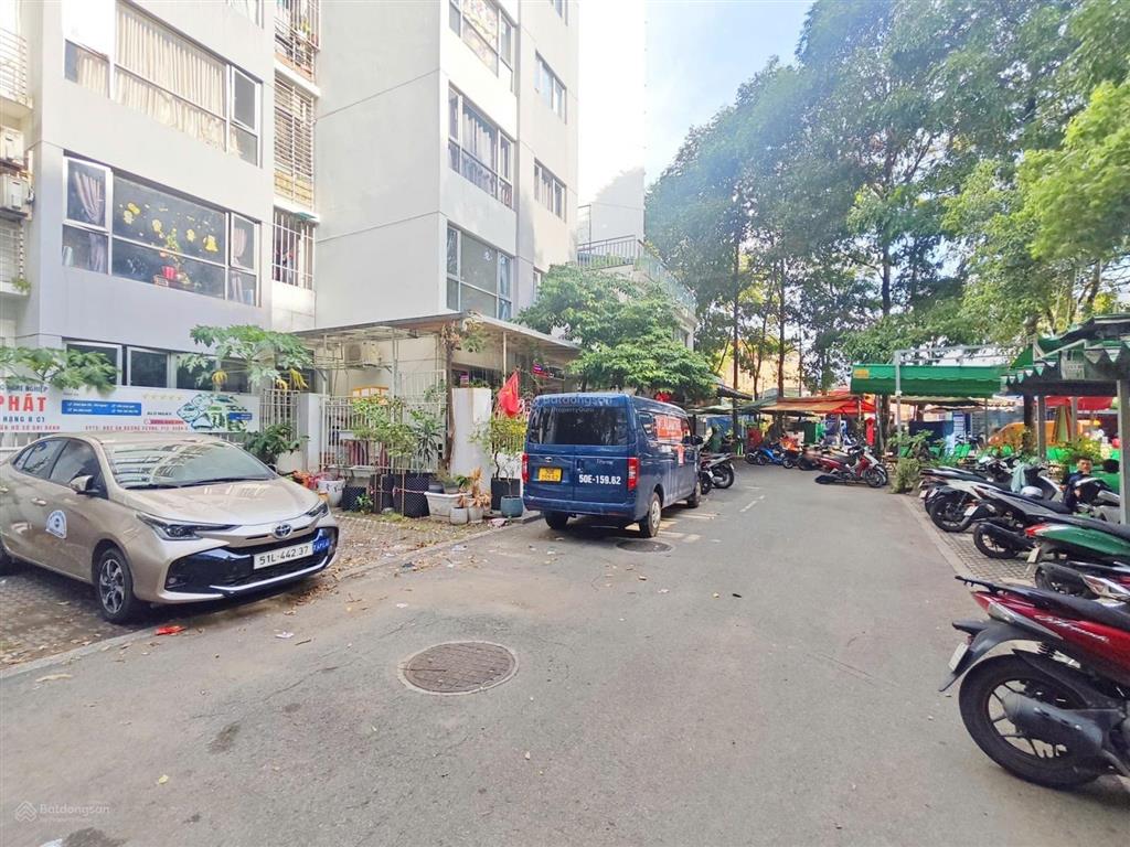 Shophouse celadon city khu vip kinh doanh đỉnh sát aeon tân phú diện tích 90m2 giá nhỉnh 7 tỷ