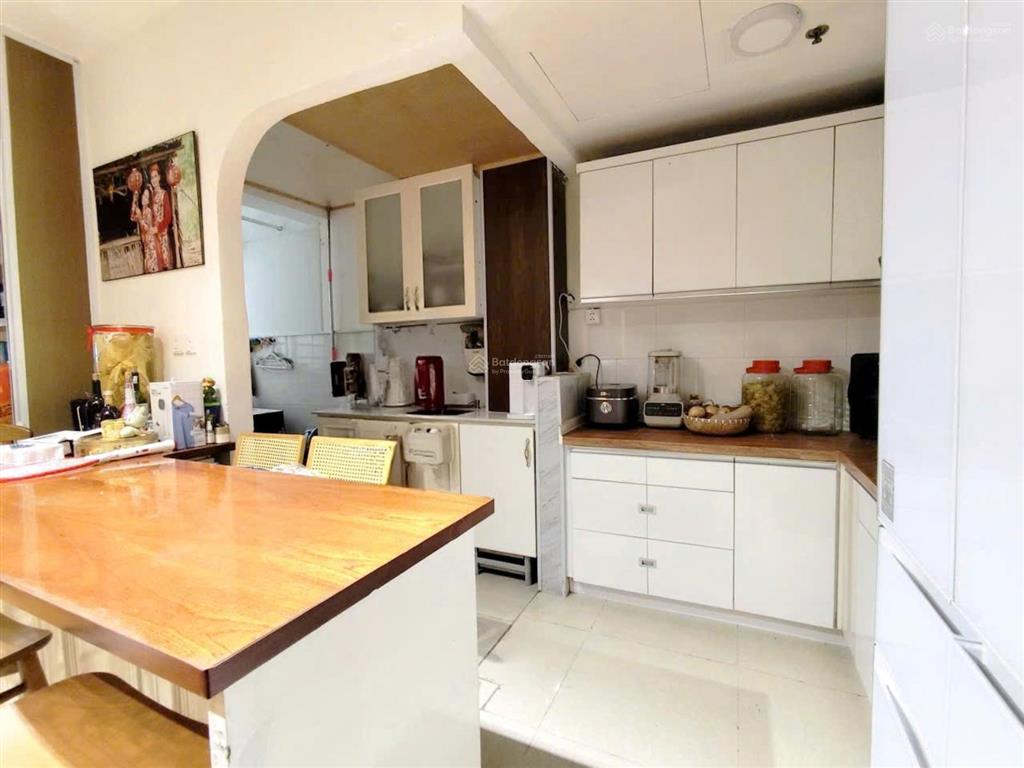 Shophouse celadon city khu vip kinh doanh đỉnh sát aeon tân phú diện tích 90m2 giá nhỉnh 7 tỷ