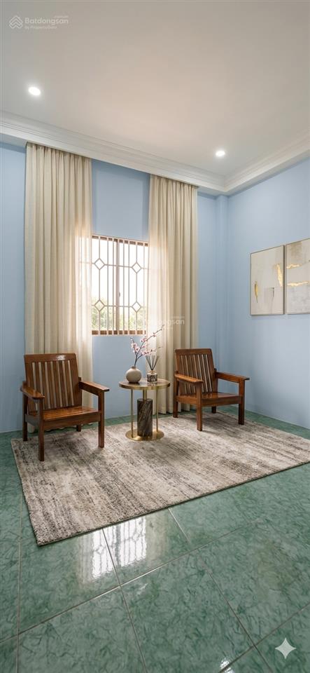 Nhà đẹp phú thạnh hẻm nhựa 9m có lề xe hơi ngủ trong nhà diện tích 68m2 giá nhỉnh 7 tỷ