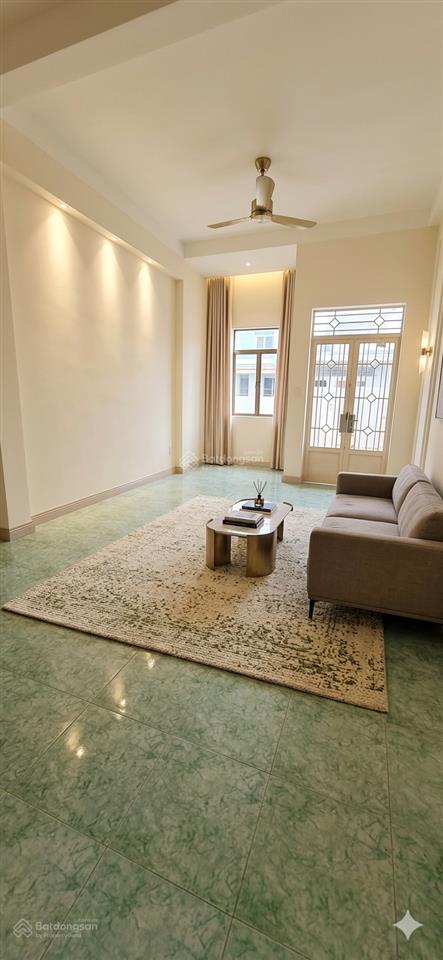 Nhà đẹp phú thạnh hẻm nhựa 9m có lề xe hơi ngủ trong nhà diện tích 68m2 giá nhỉnh 7 tỷ