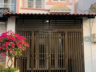 Nhà đẹp phú thạnh hẻm nhựa 9m có lề xe hơi ngủ trong nhà diện tích 68m2 giá nhỉnh 7 tỷ