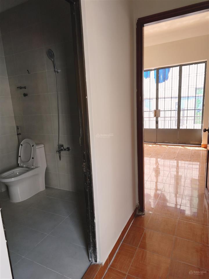 Bán nhà cách mạng tháng 8  75m2  4 tầng hxh 6m thông  ngang khủng