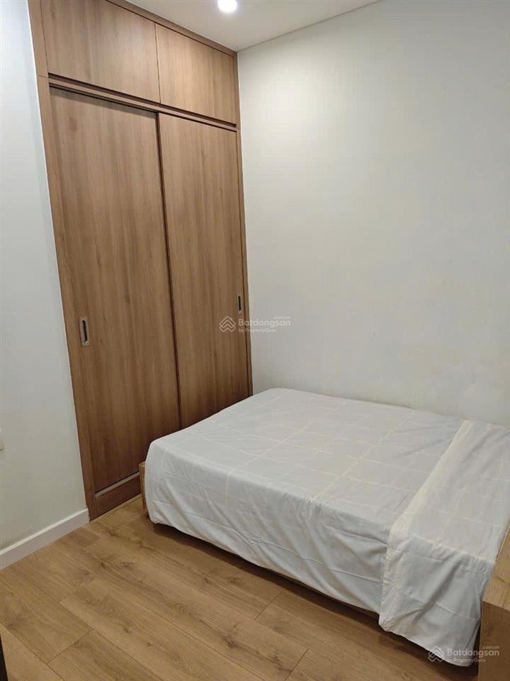 Bán căn hộ biển scenia bay 1pn+