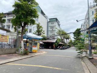 Đổi phong thủy sang lại đất đẹp vuông vắn dự án Kim Sơn Hồ Chí Minh giá thị trường