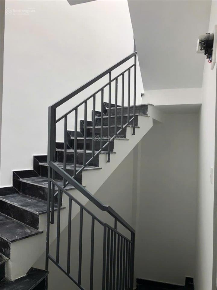 Bán tòa căn hộ 5 tầng kiệt hoàng diệu, p. bình thuận. dt 115m2