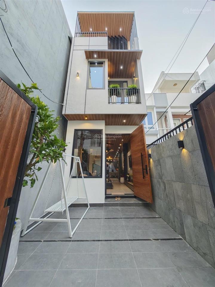 Bán nhà riêng, đường nguyễn hoàng, 8,35 tỷ, 81 m2, giá cực chất hot!