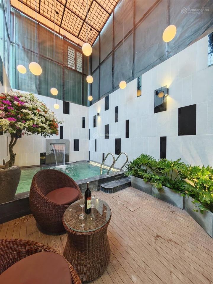 Bán nhà riêng, đường nguyễn hoàng, 8,35 tỷ, 81 m2, giá cực chất hot!