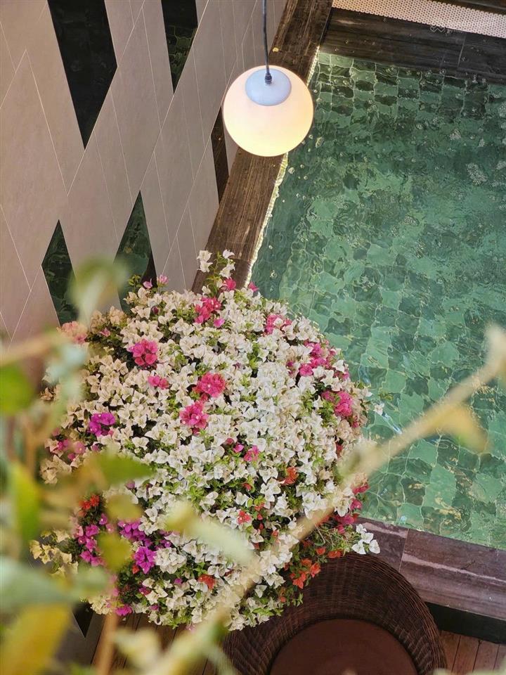 Bán nhà riêng, đường nguyễn hoàng, 8,35 tỷ, 81 m2, giá cực chất hot!