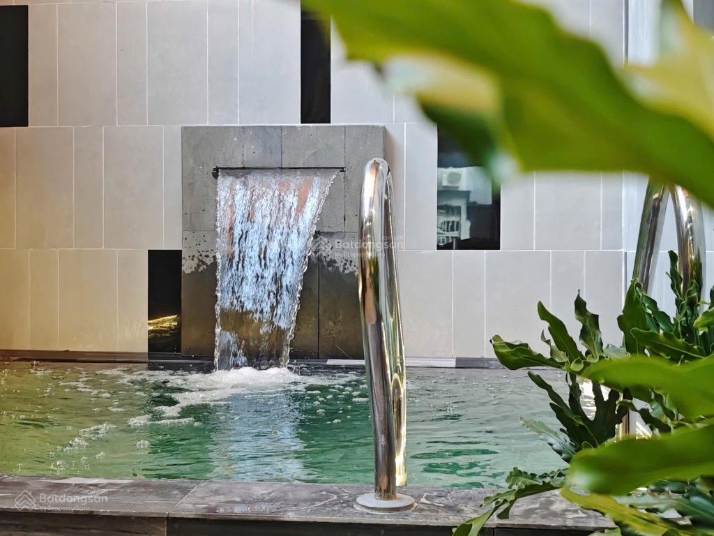 Bán nhà riêng, đường nguyễn hoàng, 8,35 tỷ, 81 m2, giá cực chất hot!