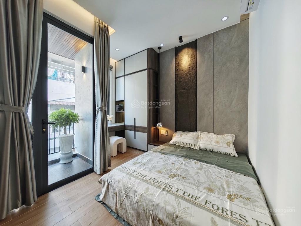 Bán nhà riêng, đường nguyễn hoàng, 8,35 tỷ, 81 m2, giá cực chất hot!