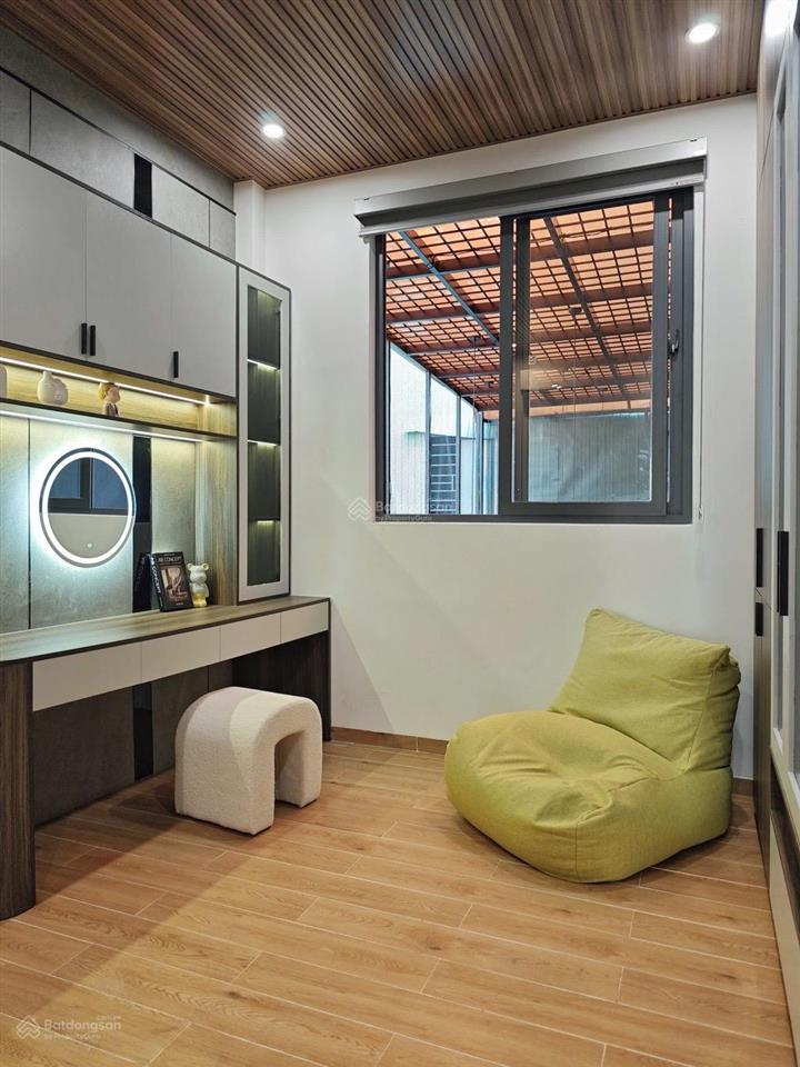 Bán nhà riêng, đường nguyễn hoàng, 8,35 tỷ, 81 m2, giá cực chất hot!