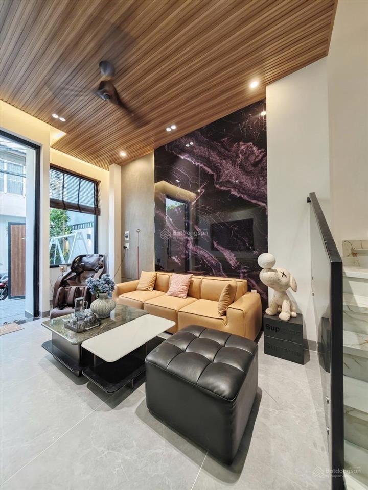 Bán nhà riêng, đường nguyễn hoàng, 8,35 tỷ, 81 m2, giá cực chất hot!