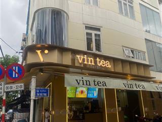 Bán nhà mặt phố 81m2 tại nguyễn hoàng, an khê, thanh khê, đà nẵng chỉ với 8,5 tỷ vnd