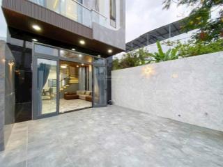 Bán nhà mặt phố tại phường hòa xuân, quận cẩm lệ, đà nẵng, 5,69 tỷ, 100m2