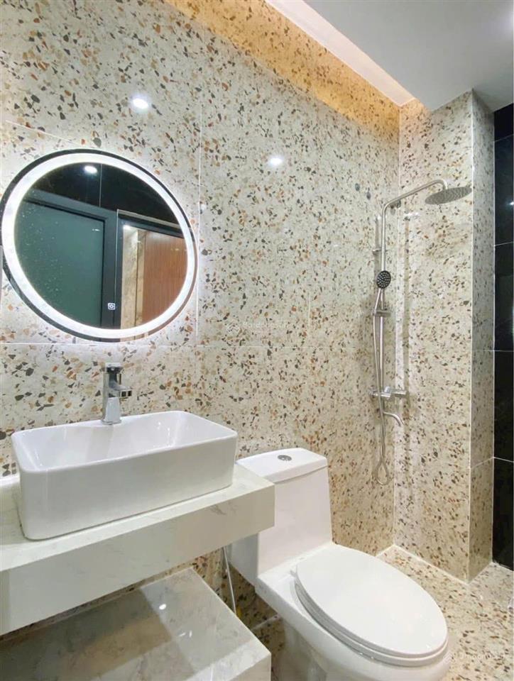 Bán nhà mặt phố tại phường hòa xuân, quận cẩm lệ, đà nẵng, 5,69 tỷ, 100m2