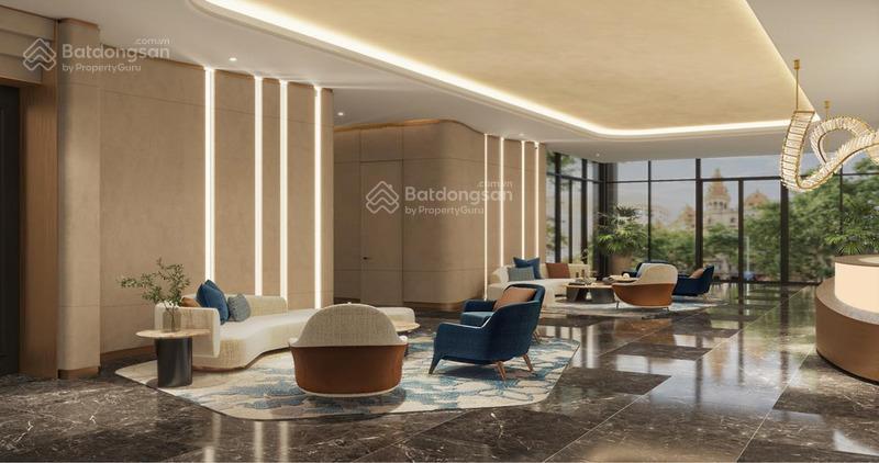Chỉ hơn 4 tỷ !! đầu tư căn hộ biển sun costa 1pn+ khai thác lưu trú dòng tiền tốt quanh năm