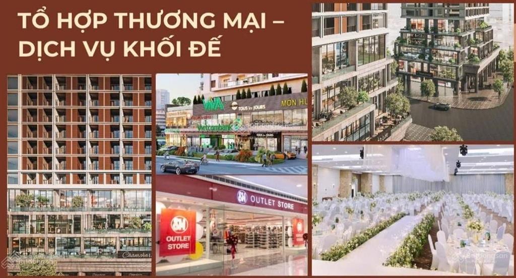 Chỉ hơn 4 tỷ !! đầu tư căn hộ biển sun costa 1pn+ khai thác lưu trú dòng tiền tốt quanh năm