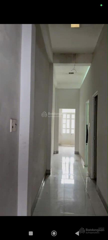 Bán nhà 2 tầng đường đỗ năng tế , p. hòa minh
