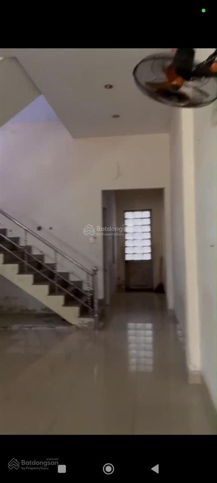 Bán nhà 2 tầng đường đỗ năng tế , p. hòa minh