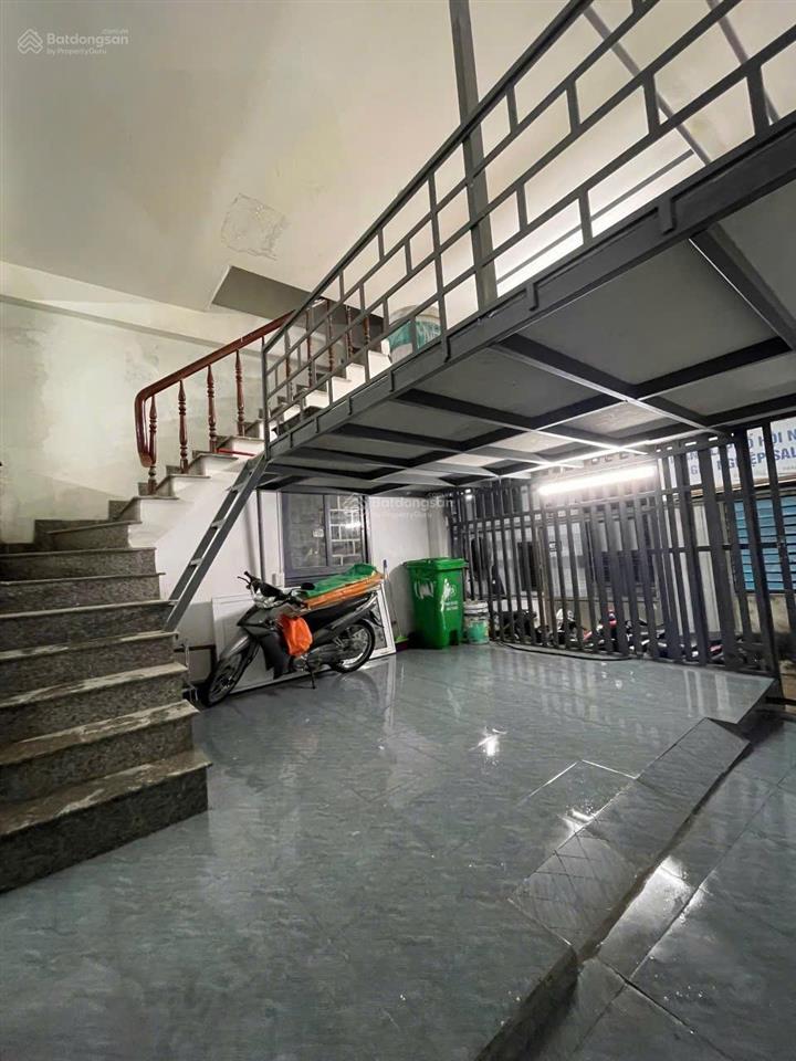 Bán nhà riêng tại núi thành, giá cực chất 7,9 tỷ, 125 m2, 15pn, 15wc