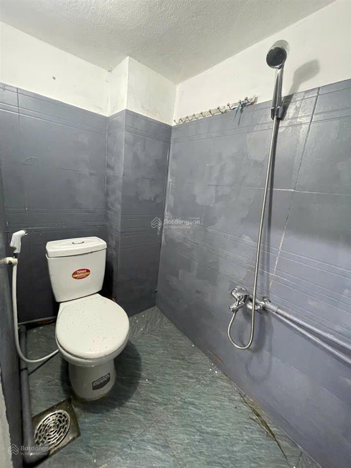 Bán nhà riêng tại núi thành, giá cực chất 7,9 tỷ, 125 m2, 15pn, 15wc