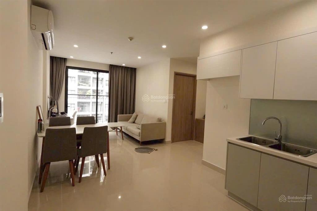 Bán căn 2n 1vs vinhomes ocean park giá chỉ 3 tỷ 4