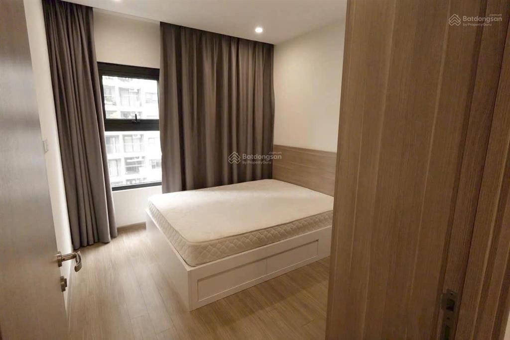 Bán căn 2n 1vs vinhomes ocean park giá chỉ 3 tỷ 4