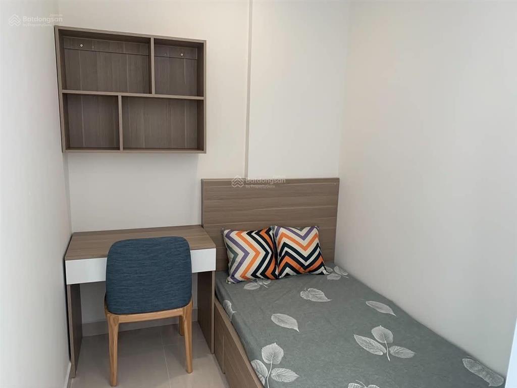 1n+ 43m2 vinhomes oceanpark full đồ đông nam giá chỉ 3tỷ