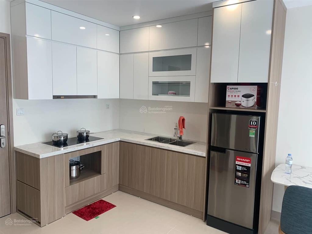 1n+ 43m2 vinhomes oceanpark full đồ đông nam giá chỉ 3tỷ