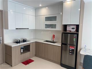 1n+ 43m2 vinhomes oceanpark full đồ đông nam giá chỉ 3tỷ