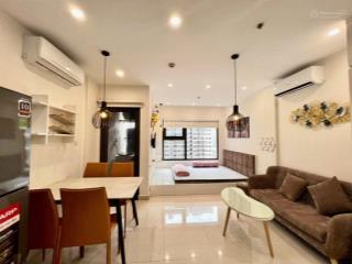 Cắt lỗ căn studio vinhomes oceanpark 1 gia lâm hà nội giá chỉ 2ty2