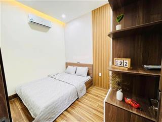 Bán nhà 3 tầng lô góc p. hoà xuân. đường thanh lương 11 la hối