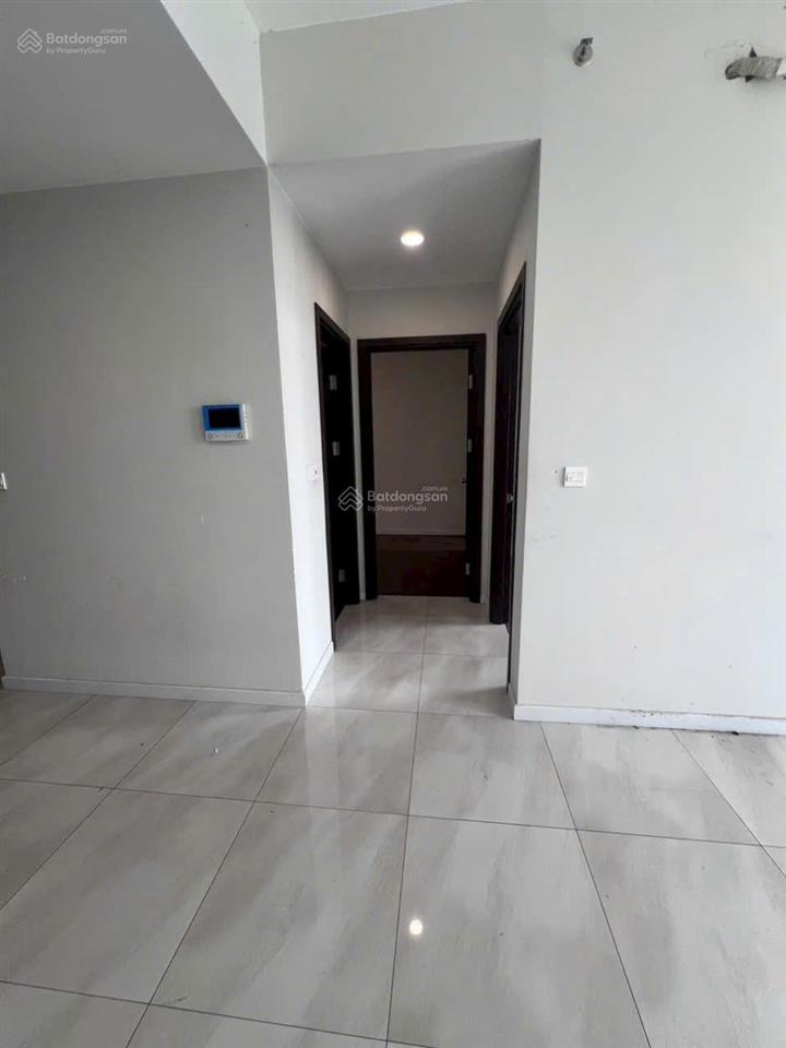 Bán nhanh căn hộ 2pn ,1wc picity high park  có sổ hồng , công chứng ngay