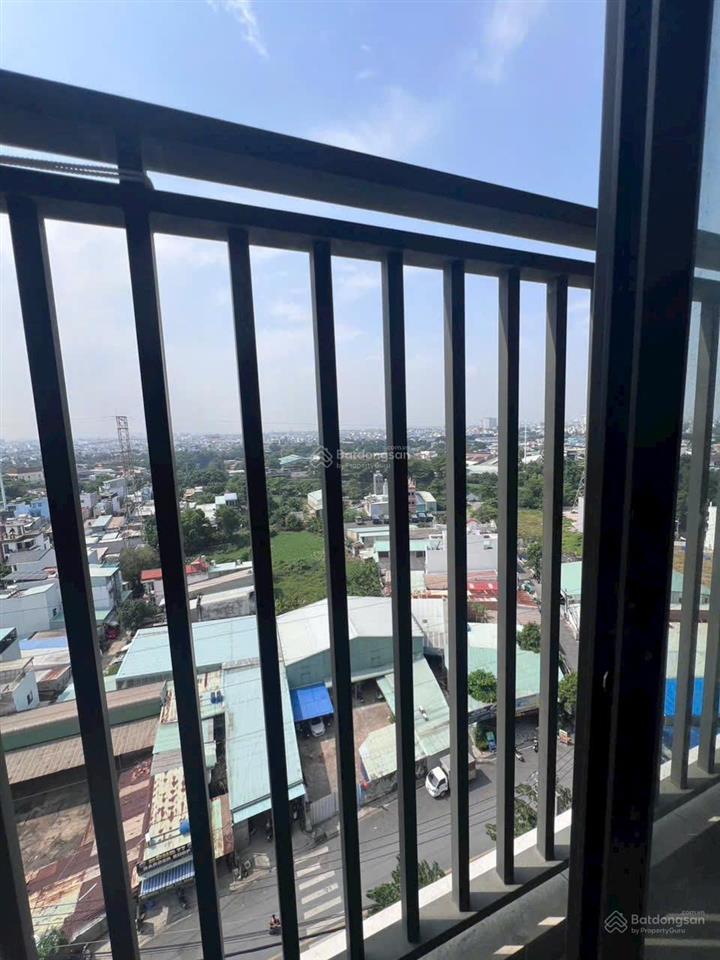 Bán nhanh căn hộ 2pn ,1wc picity high park  có sổ hồng , công chứng ngay