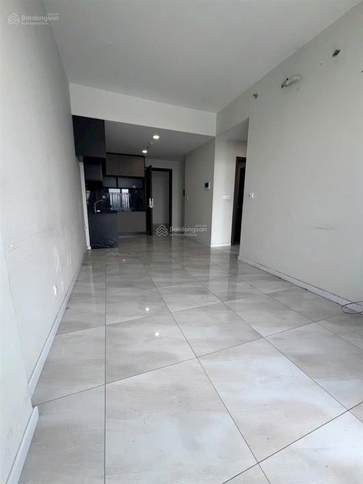 Bán nhanh căn hộ 2pn ,1wc picity high park  có sổ hồng , công chứng ngay